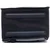 shumee ODPRTA TORBA ZA ORODJE 12 KD2036
