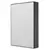 Seagate Eksterni hard disk 1 TB 25quot STKB1000401