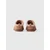 UGG Copat TAZZ rjava
