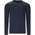 Endurance Geaymay L/S Tee