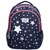 Vadobag Ranac Milky Kiss World