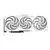 SAPPHIRE graficka kartica RX 9070 PURE GAMING OC 16GB DUAL HDMI/DUAL DP/11349-02-20G