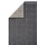 Conceptum Hypnose Tepih Stone 1062, 120x250 cm, Antracit