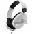 Turtle Beach gaming slusalice Recon 70P - PS4/PS5 bele
