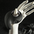 Playboy Ring My Bell Vibrator Black
