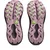 Asics TRABUCO 14 GTX, ženske patike za trail trčanje, ljubičasta 1012B936