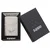 Zippo vžigalnik 29587 MLeaf