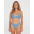 ONEILL Bikini zgornji del  Baay modra/bela