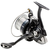 24 NZON PLUS DISTANCE 25QD (10133-425)