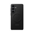 Samsung karbonska maska sa magnetom za s26+ crna ( ef-ks947-sne )