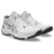 Gel-Task MT 5