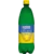 Uljani razredjivac 0.5l