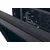 HAIER parna pečica s pirolizo H6ID46G5SYTB