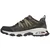 Skechers cipele Skech-Air Envoy za muškarce