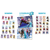 Superpack Frozen Disney 4 en 1