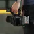 Tilta Camera Cage for Canon C50 Pro Kit - Black