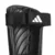 ADIDAS KOSTOBRANI TIRO SG MTC J DJEČACI