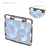 SmallRig Universal Cage for iPad MD5059
