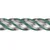 Metabo SDS-plus spiralna burgija pro 4 premium 20x250mm 631705000