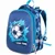 Pulse ranac Anatomic Cube Football za dečake
