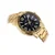 Casio MTPVD01G1B pisana