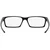 Oakley Overhead Naočare OX 0OX8060 806001