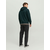 JACK & JONES Majica, zelena
