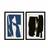 Wallity slika 2Psctciz-018, 2 dijela, 74 x 51 cm