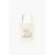 ZOOZIE BAGS Torba za decu krem boja 0485