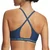 Under Armour sportski top UA Crossback Low za žene