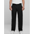 Classic work trousers black