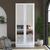 Hanah Home Ormar, Beli