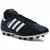 ADIDAS kopačke Copa Mundial