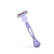 GILLETTE Venus3 Brijač Colors