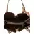 Pierre Cardin Ženska torba 2404Long03, Maslinasta