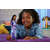 slomart lutka princesses disney wish asha 25 cm