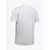 Under Armour Majica Unstoppable Knit Tee Grey