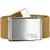 Fjällräven Canvas Belt pas za hlače