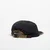 Čepica Gramicci Nylon Gramicci Cap Black Universal
