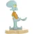 Cable Guys Holdems SpongeBob SquarePants - Squidward