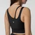 ZOE Nora Bra, Black - L, (21576369)