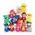PAW PATROL VITEZ mini figurica