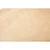 Jedilna miza iz masivnega hrasta 100x200 cm Herringbone – Hübsch