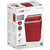 CLATRONIC Ručni frižider KB 3713, 22 l