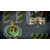 SWITCH Suikoden I & II HD Remaster