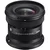 Sigma 10-18mm 2.8 DC DN Canon RF-Mount Contemporary-Serie