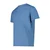 CMP MAN T-SHIRT, muška majica, plava 36N8177