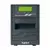 Legrand UPS NIKY S 3000 VA/1800W, 310008
