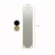 HANAH HOME Ogledalo Henri Gold