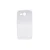 Maska Teracell Skin za Huawei Y600 transparent.